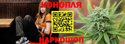 кокаин колумбия Пенза